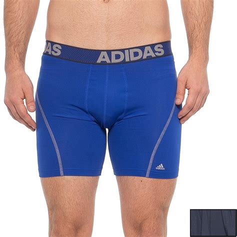 adidas climacool men's underwear.